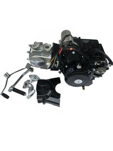 Ħ��܇JH70�_���Ӱl�әC���ɼ���90 ��ʽ110�ք��x���ęnѭ�h�C�^