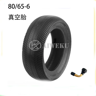 tire 10x 3.0 thick wear-resistant – Elektrikli avtomobil şinləri