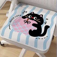 �ļ����z���|�k���Ҿ���͸��������Ӊ|�W�������ÿɐۿ�ͨ���Ӊ|