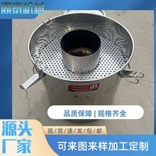 ���ϰ׾ưl������� ���P䓷����Zʳ�����s�� ��̩�S�ҟ����