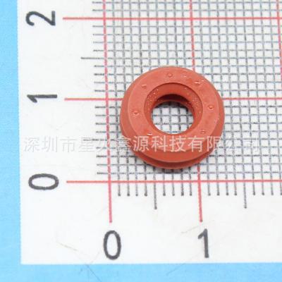 2371244-2泰科/TE原装正品连接器端子应用于汽车AI无人机等