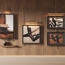 ����ʽ�쮋����Շ���������ɳ�l�������p�ݾƵ���ْ쮋���Ʒ