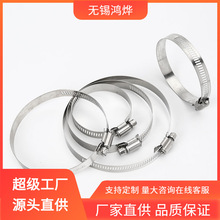 �o�a QZ00338 ���P䓺���  ��������֔Q�ֱ���|늾����P䓺���