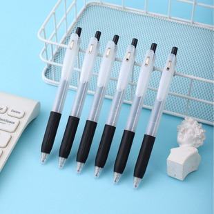 ���ԹP����ʽ̼�عP��ɫˮ�Ժ��ֹP0.5mm���W���ώ���Ʒȫᘹ�