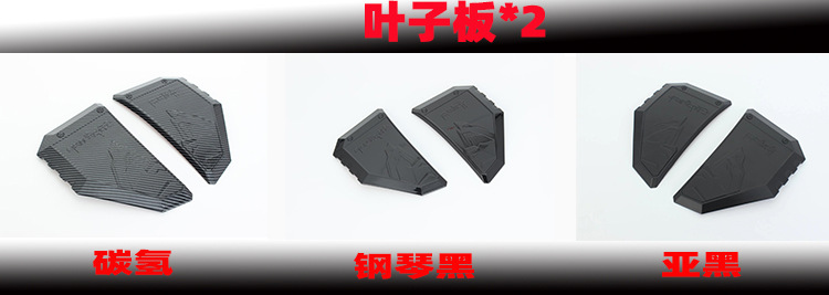 新样3.jpg
