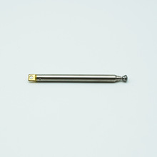 �����C�쾀��s�쾀�幝���U�쾀