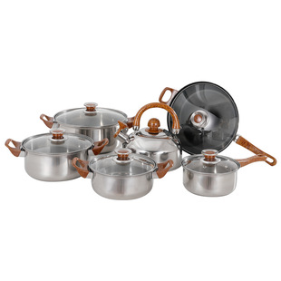 ���ڲ��P䓶YƷ���b�12���״��߼����停���Q�щ؏N��cookware
