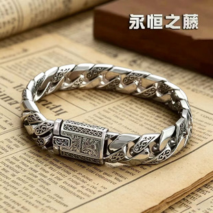 �Ƽy�Ű������ʿ�ֿ�Գ����Ԛ�C܇�W���������^�͹����
