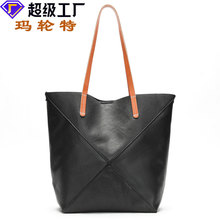 �ֹ���ƤŮʿ���߼��д������ٴ�μ��������ذ��^��ţƤˮͰ��Ů