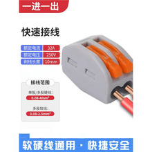 1�M1��100ֻ��Ʒ PCT-212����늾��B�������ٽ��^�Ӿ����ӷ־���