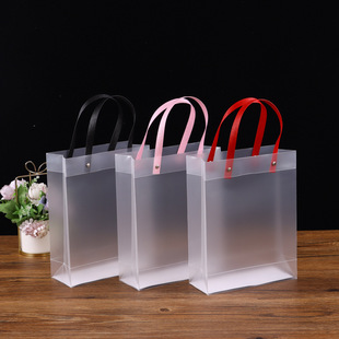 �F؛pvcُ��͸����������lpp����ĥɰ�YƷ��ϲ�ǰ��ֶY���b����
