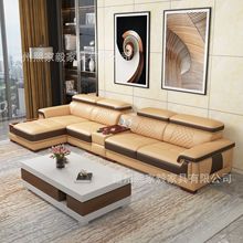 ������๦����Ƥɳ�l������߅���{�����+USB��늿ڽM��ɳ�l