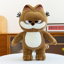 �羳�¿�ʮ���ɐ�ë�q��߹�����żץ�C���ރ��Q�YƷ������l