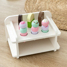 ��������܇ѩ���̵����u�M�����b��ͯŮͯ�^�Ҽ��к�ľ�|��߶Y��