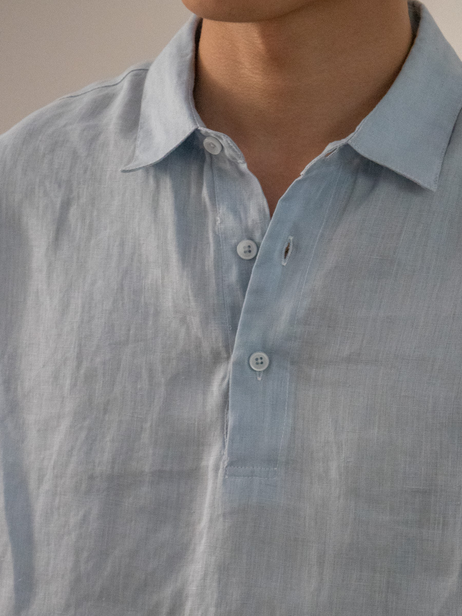 调好2525-polo-9335.jpg