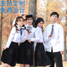 �¿�У���S�����l���������ЌW����ˇ�L��aJK�Ʒ�