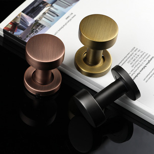 �[���T�A�Q�ְ��b�T�i�����T�͏d���ֆ����T�i ���P�304�A�����i