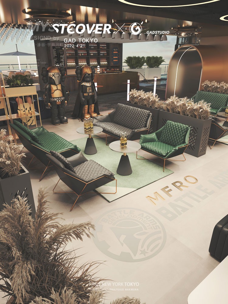 hGyTgvKjy9T/JMf1cqcdingFC49NTdU0soYq