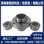 密封60-de11-lp-d-s32-d20压力筛机械