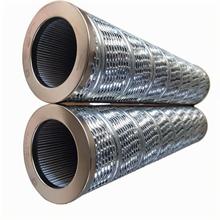 MR2503A10AϵОVо܇Һͻ͞Vо