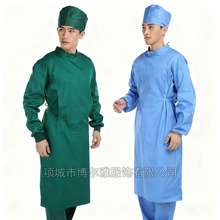 ���g�����g����ɫ��ī�Gɫ����ʽ��Ů���g���L���t�������gϴ����