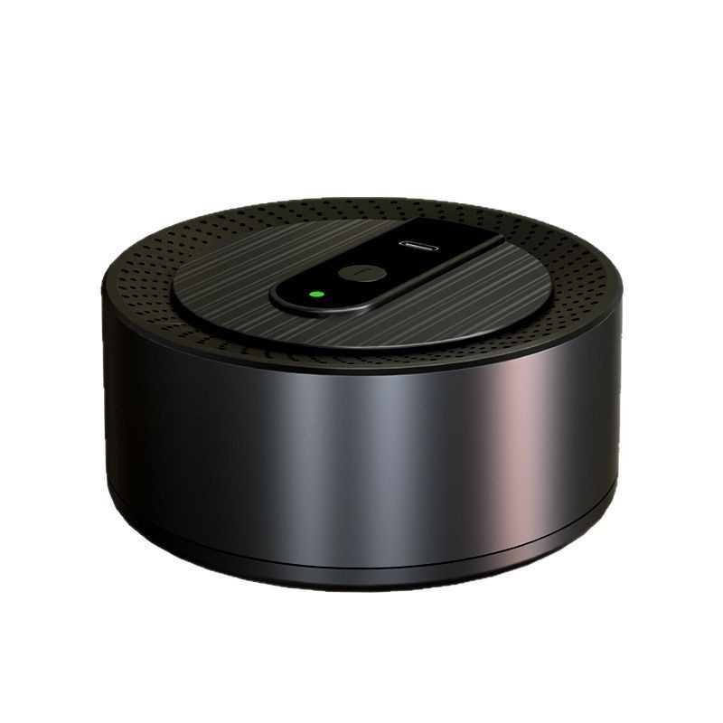 カクテル電気スモーカーバーテンダーコンビネーションスモークメイキングクッキングウイスキースモーカーセットスマート|undefined