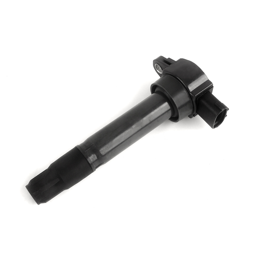 Paquete de alta tensión / bobina de encendido para motor Mitsubishi Junkaku 4G63 Pajero 3.8L