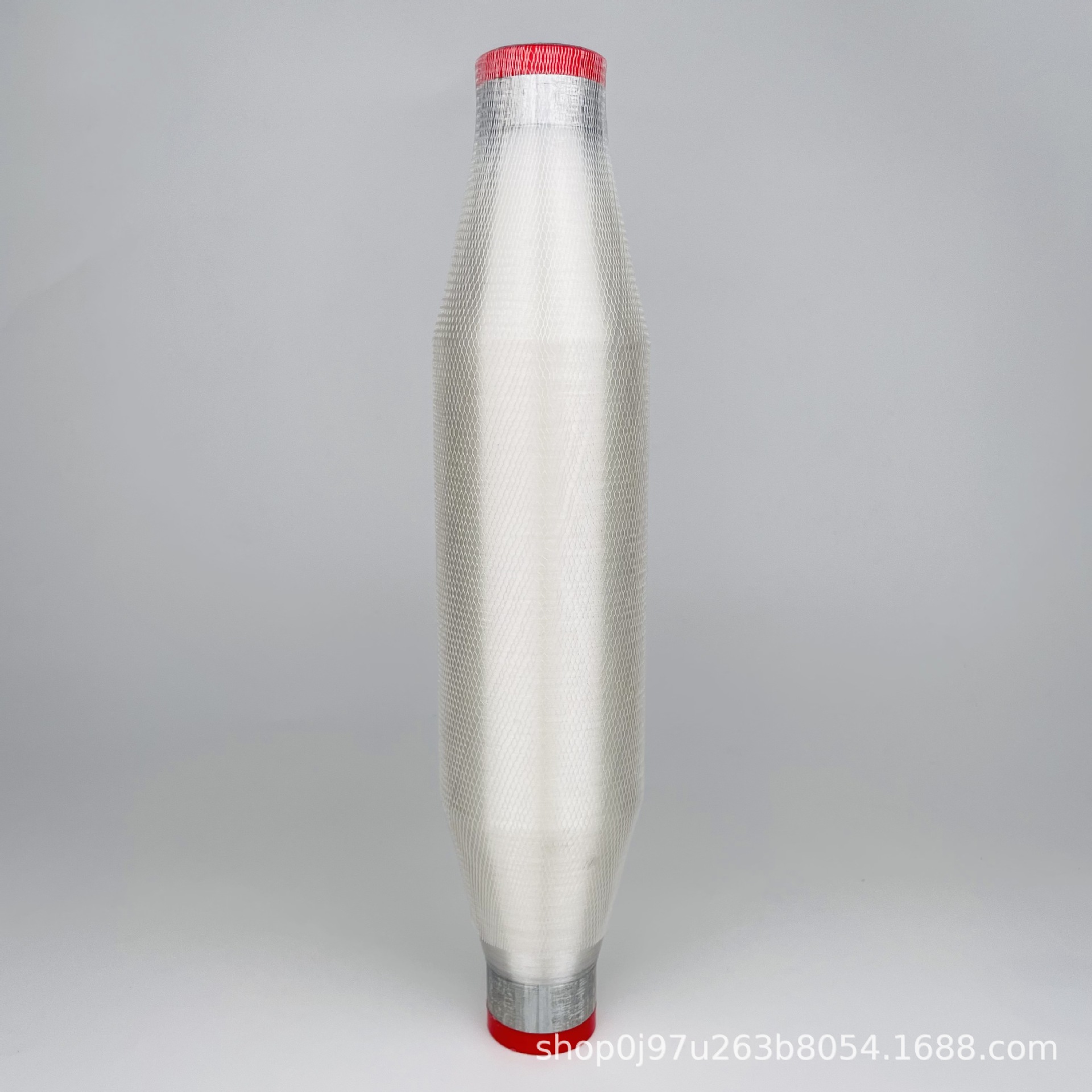 lADPJxf-39knwI_NC9DNC9A_3024_3