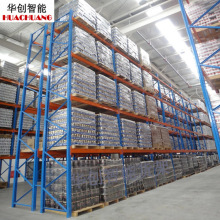 ؛܂}}؛ܹI؛܂}ӺFбP؛l