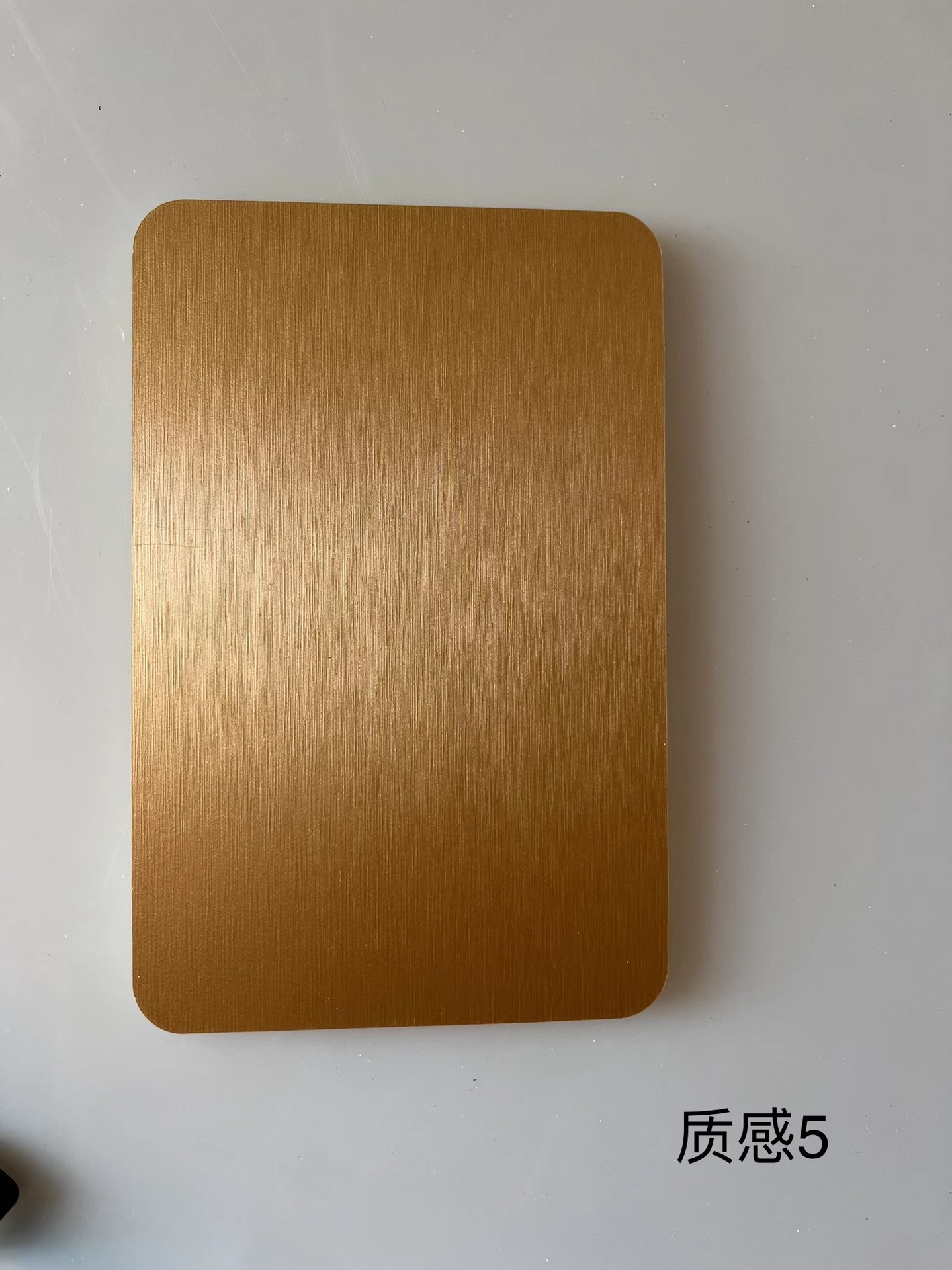 微信图片_2022031115262014