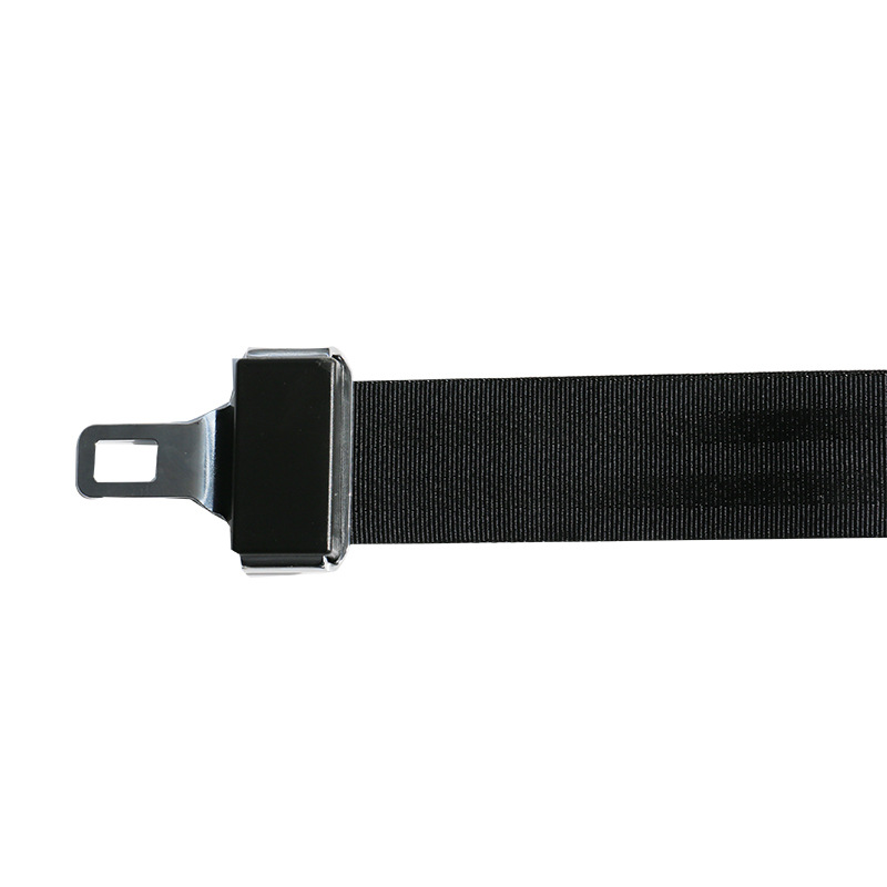 Adjustable extension belt car seat belt car car car old woman universal seat belt car universal extension auxiliary belt
