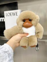 ��H��ëС������܇耳׿ے��ins�ɐ�ë�q������ż������Y��