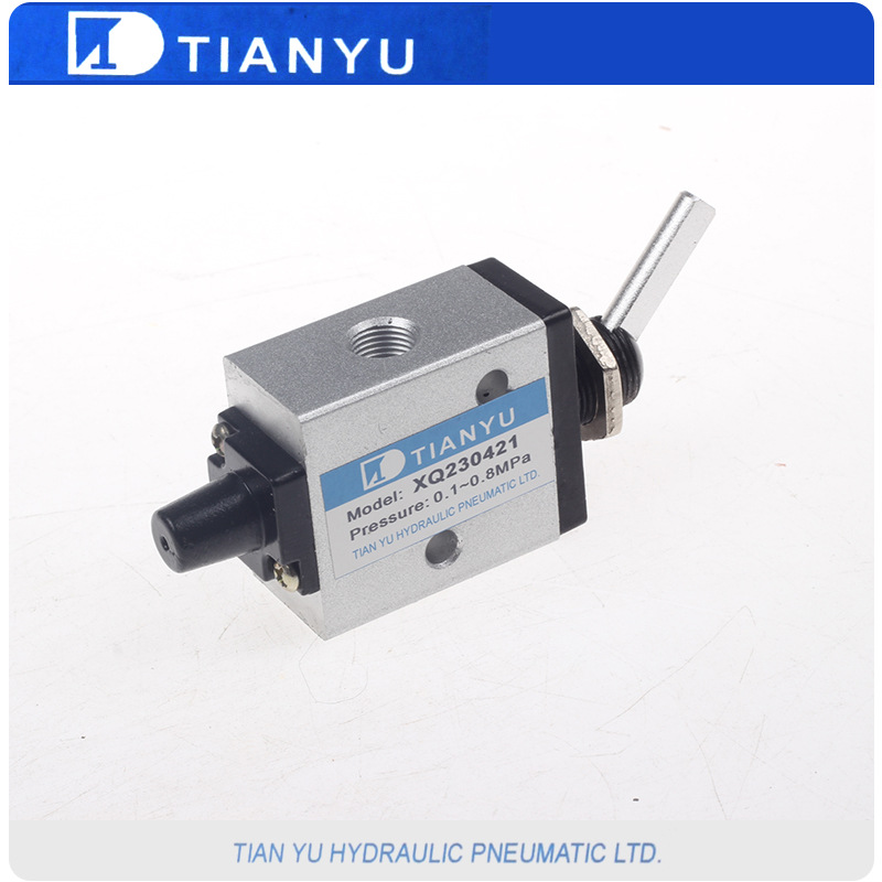 XQ��е�� XQ230422 XQ230412 XQ230410�ȶ��ֹ���й�����������