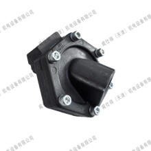 AVENTICS �����Ś��y NO38   R431003039 �����Y