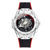 Universal men's sports swiss watch, quartz men's watch, wholesale