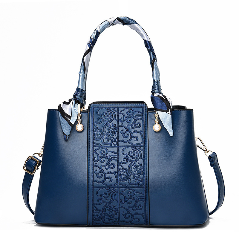 Bolso de boda bolso de novia 2025 nuevo estilo de alta calidad rojo boda bolso de mediana edad bolso de mujer