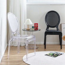 WL͸ ڰ׃ɫUOӋPC||ͨ͸͸