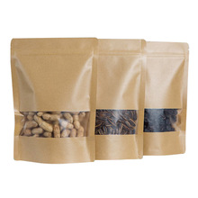 ţƤ�����Է������� �ͺϲ�������ʳƷ�� �_�����⃦ܷ����b��