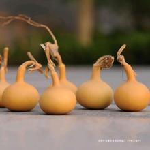 ���^�î����������ں��JС���J��Ȼ���Ѱ����������J�����ζ�