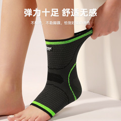JINGBA Sport Socks, Knit Breathable and Warm Protective Gear for Running, Boxing, Outdoor Cycling, Hiking, and Athletics, Wholesale