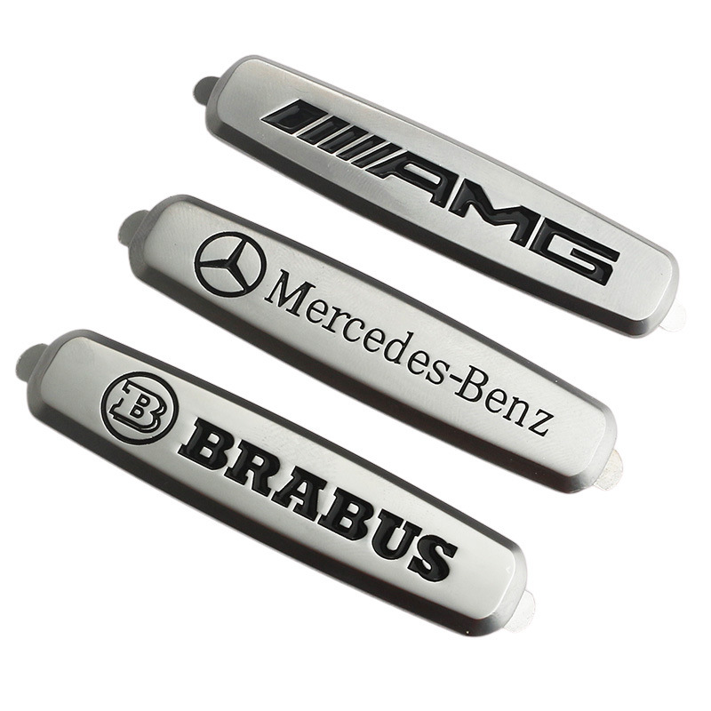 O1CN01y11d6A1dGlhITMoP1_!!3364