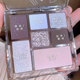 MEIBAOGE��ɫ����΢��͸����ɫ��Ӱ�P���ɫ��↡��ʊyins��Ӱ