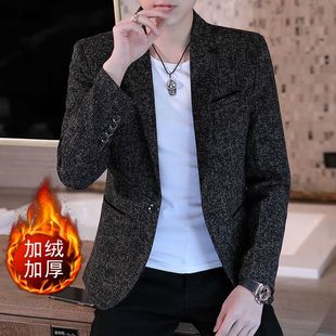 �����������ﶬ�����e�I�b�����n���������곱�����bС���b����