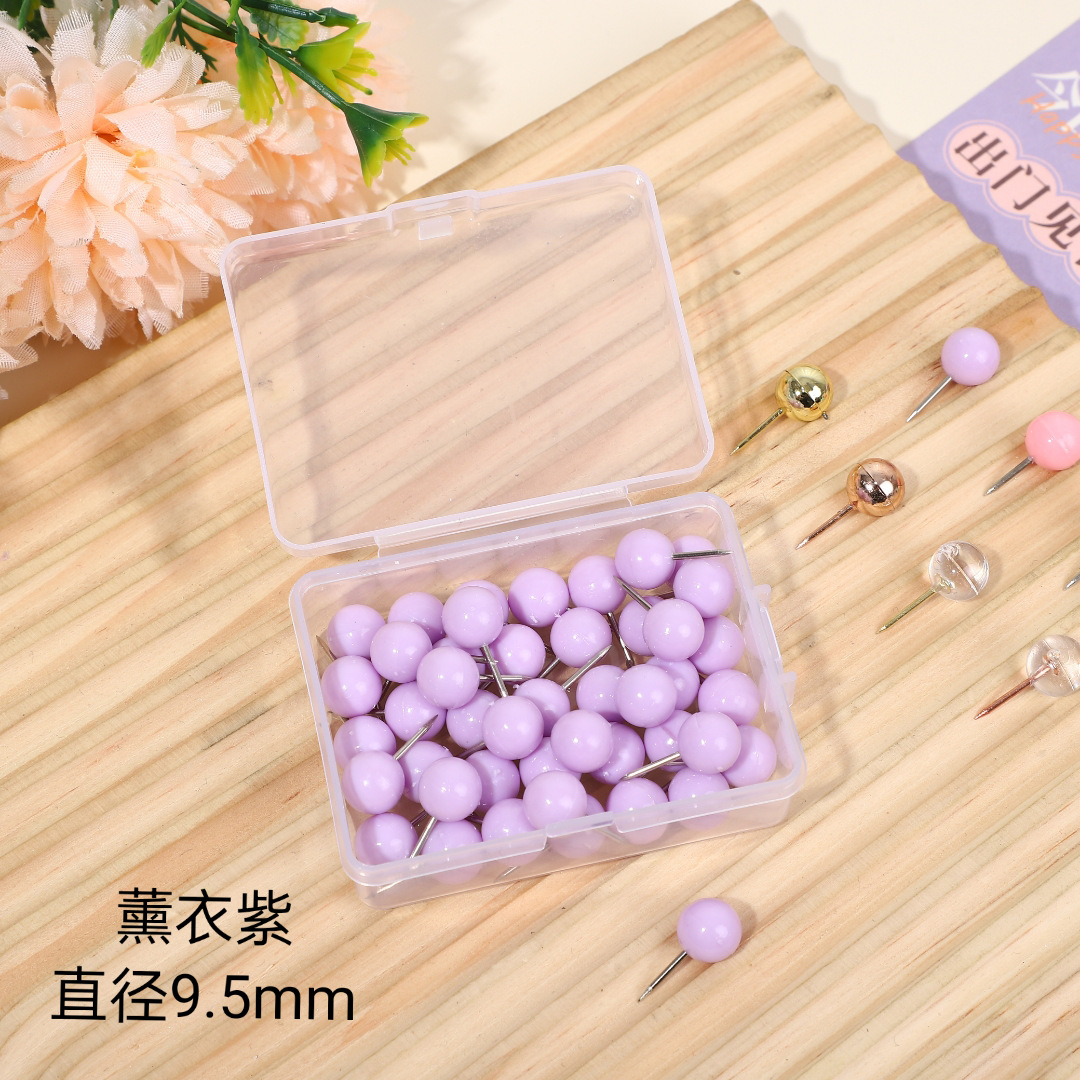 微信图片_20230614120534