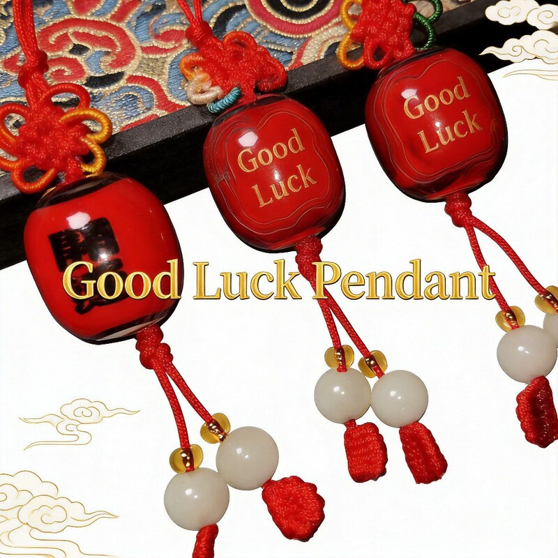 2026 Autumn Modern Minimalist Style Ceramic Decorative Ornaments Standard Packaging Supports Cross-Border Export Couple's Christmas Gift