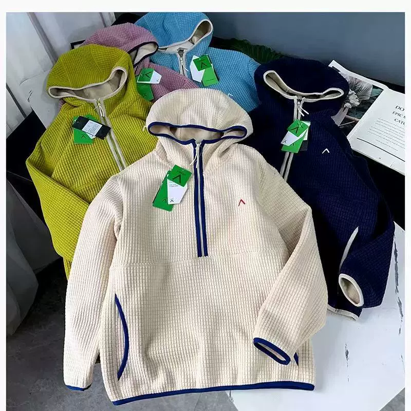 Большой заводской заказ! Парные осенние и зимние продукты, свободная и уменьшая текстуру