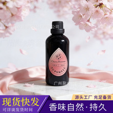�U��C���þ������Ǽ��Ƶ���޹�C�a��Һ������������޹�����a��Һ