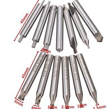 ���d �P�A ��׼ ���� �¸� ��l ��ʽ�C��耳יC��㊵��דp��ȫ��