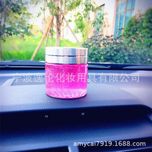 �՚����� ��܇��� �W�����z ���w���z��܇����