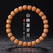 ԭƤ���^�����ִ��o��ԭ�ц�Ȧ�@ָ�������������P�涶��������